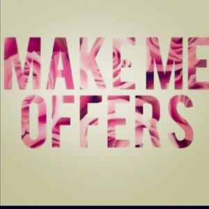 Accessories - . Accessories - .